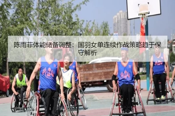chen-yu-fei-ti-neng-chu-bei-tiao-zheng-guo-yu-nv-dan-lian-xu-zuo-zhan-ce-lve-qu-yu-bao-shou-jie-xi-2-284.jpg