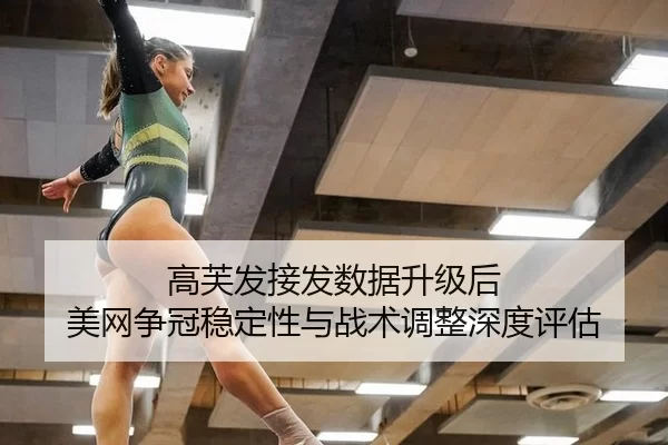 gao-fu-fa-jie-fa-shu-ju-sheng-ji-hou-mei-wang-zheng-guan-wen-ding-xing-yu-zhan-shu-tiao-zheng-shen-du-ping-gu-2-589.jpg